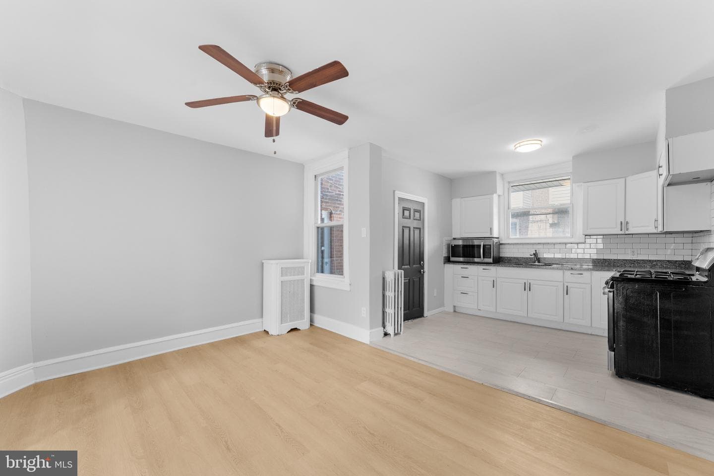 4745 Loring Street photo 13