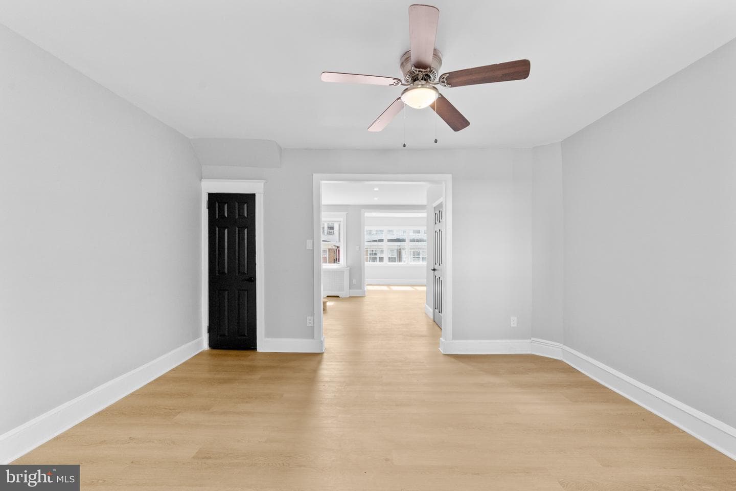 4745 Loring Street photo 15