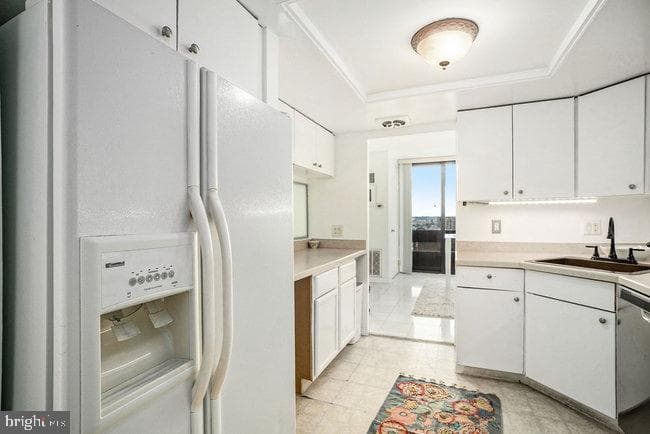 1326 Spruce Street #1908 photo 11