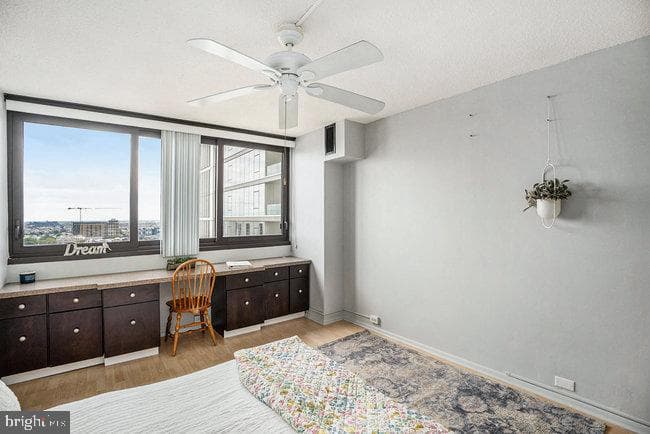 1326 Spruce Street #1908 photo 17