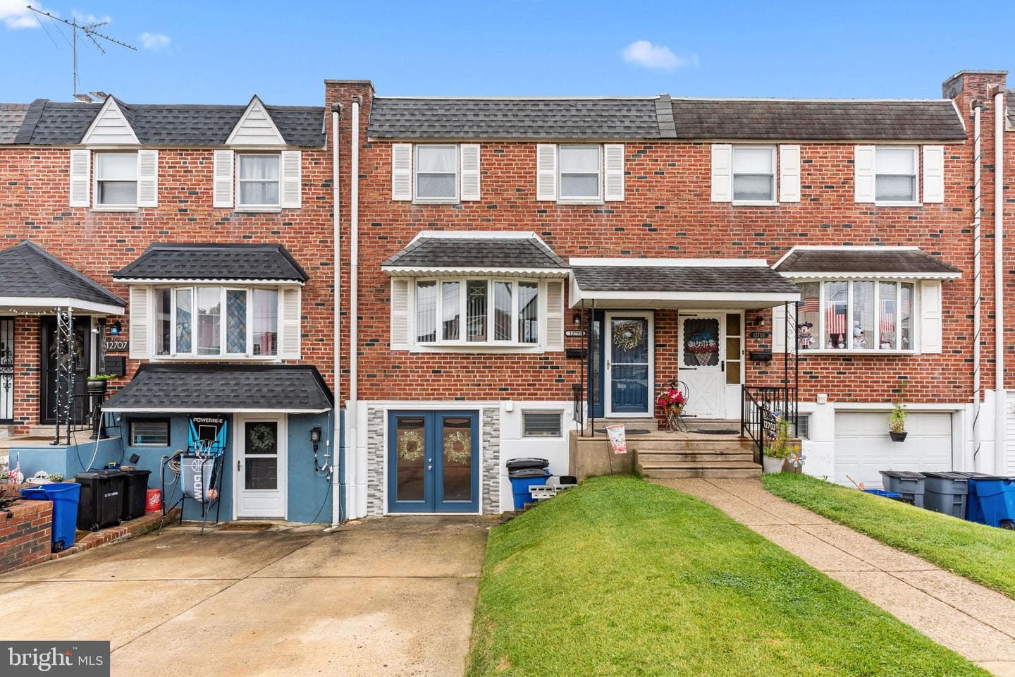 12705 Medford Road photo 1