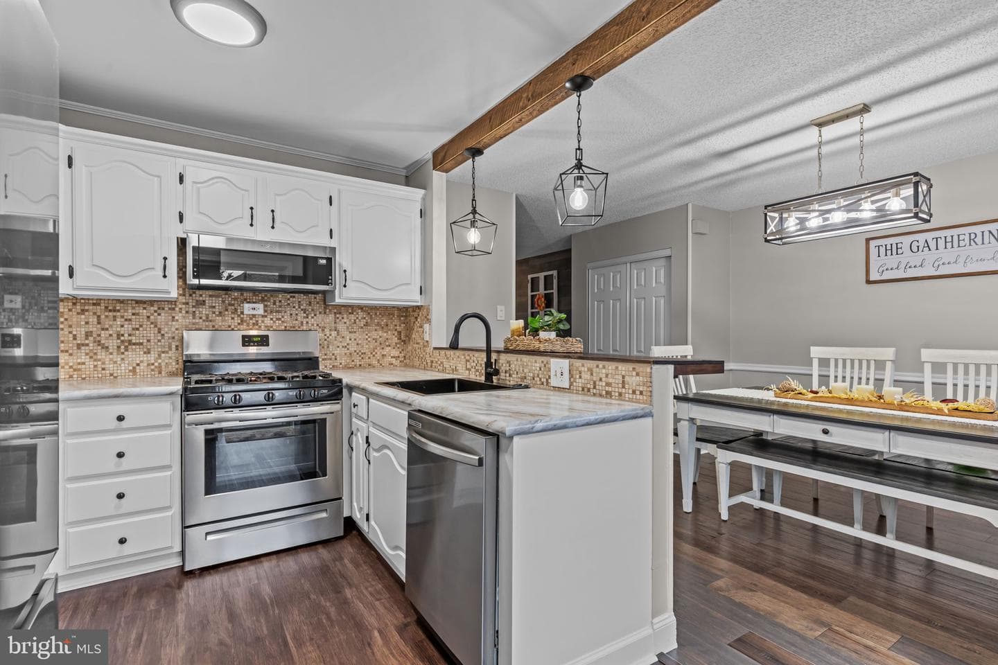 12705 Medford Road photo 10