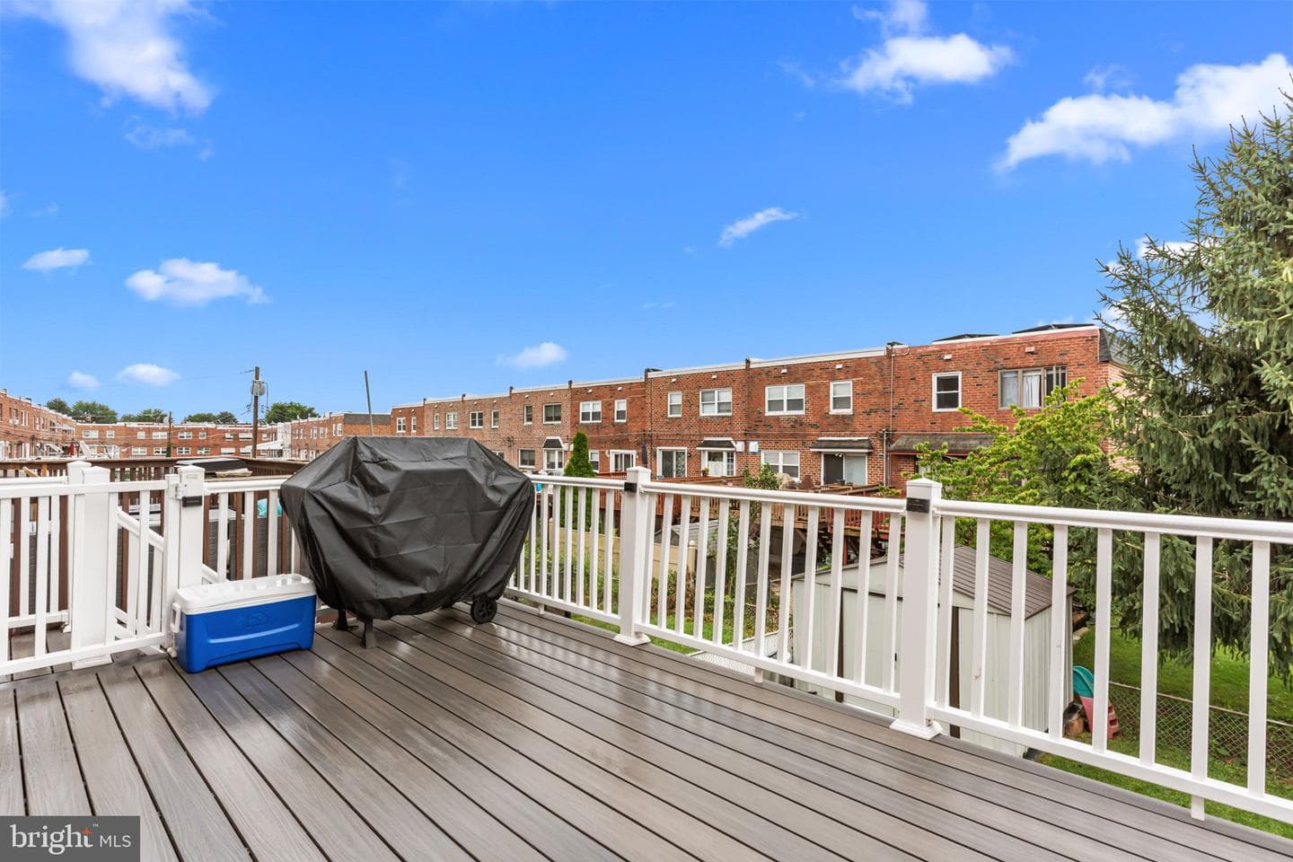 12705 Medford Road photo 14