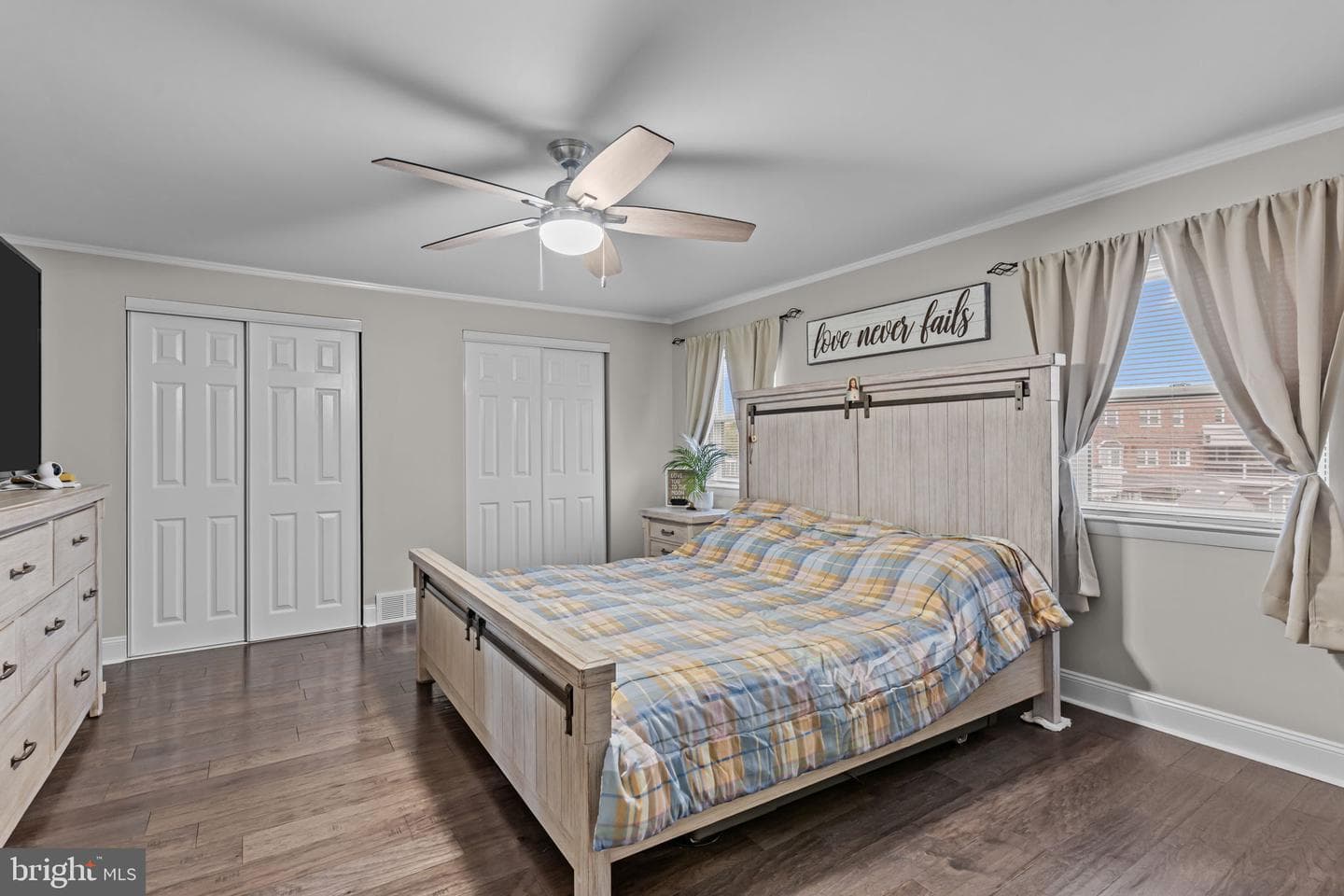 12705 Medford Road photo 16