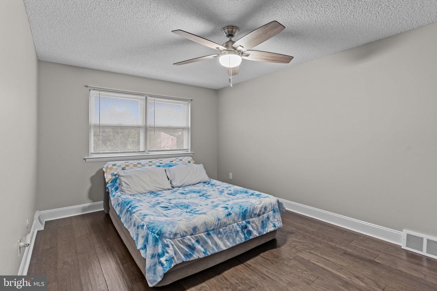 12705 Medford Road photo 18