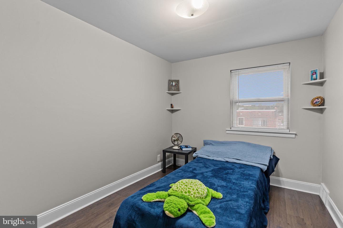 12705 Medford Road photo 19