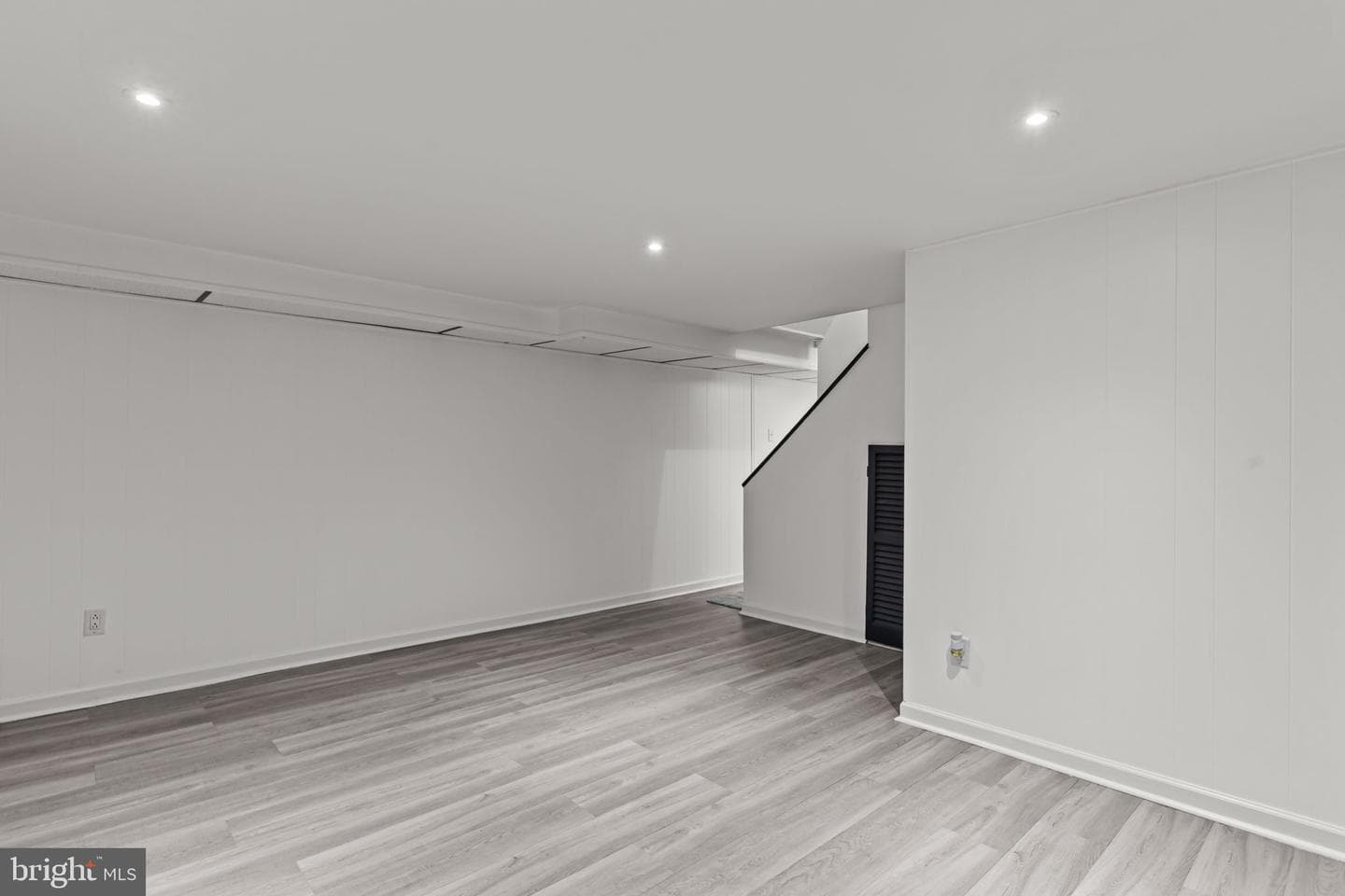 12705 Medford Road photo 23