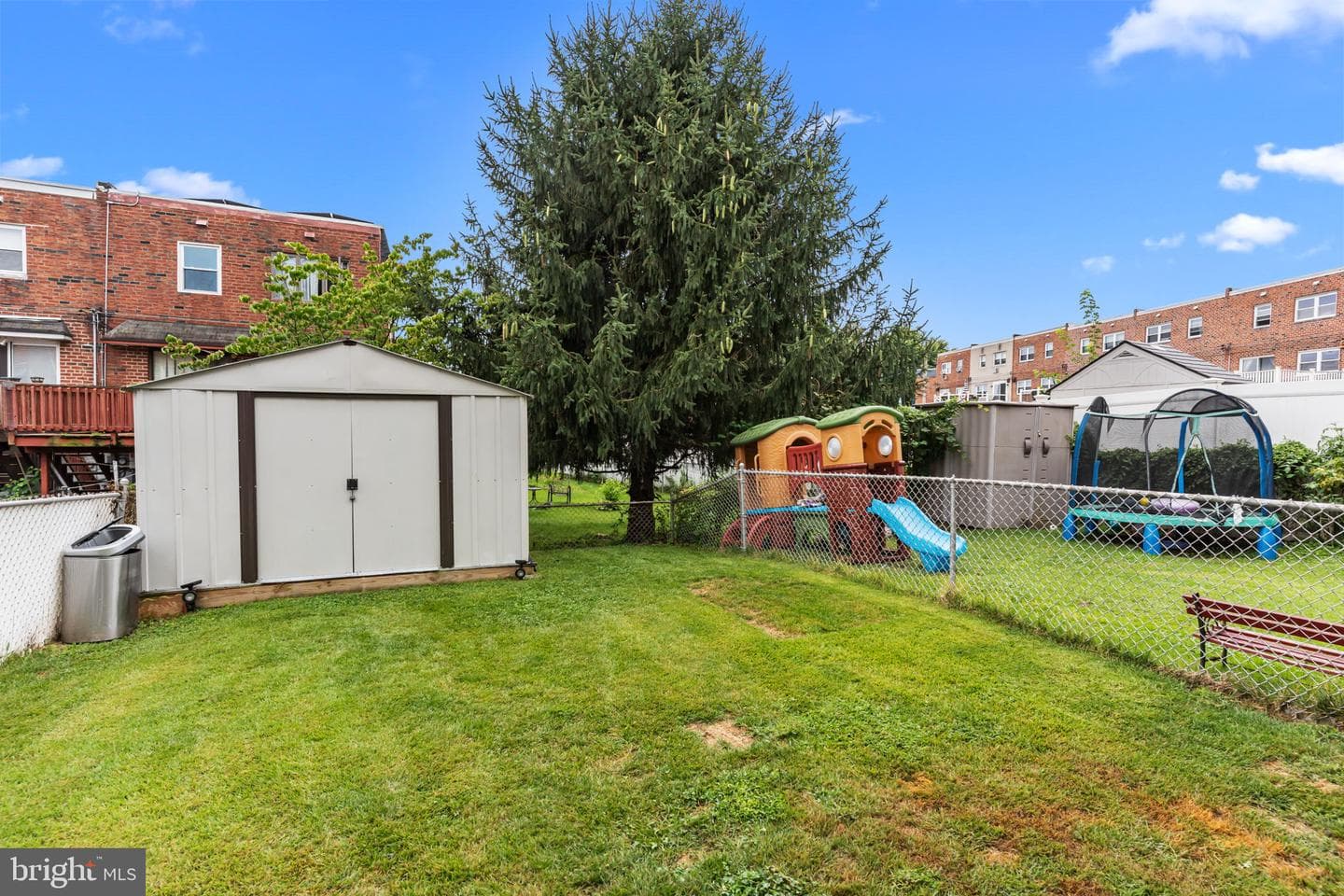 12705 Medford Road photo 29