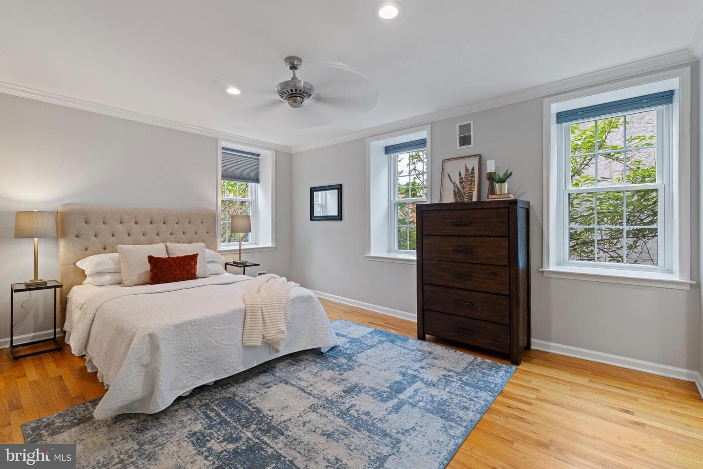 1811 Fitzwater Street #E photo 11