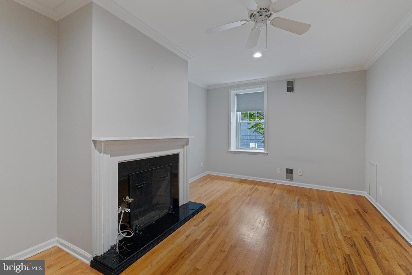 1811 Fitzwater Street #E photo 17