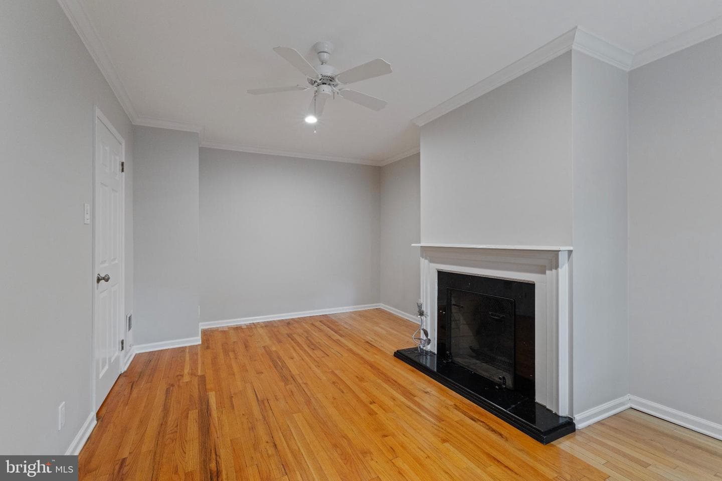 1811 Fitzwater Street #E photo 18