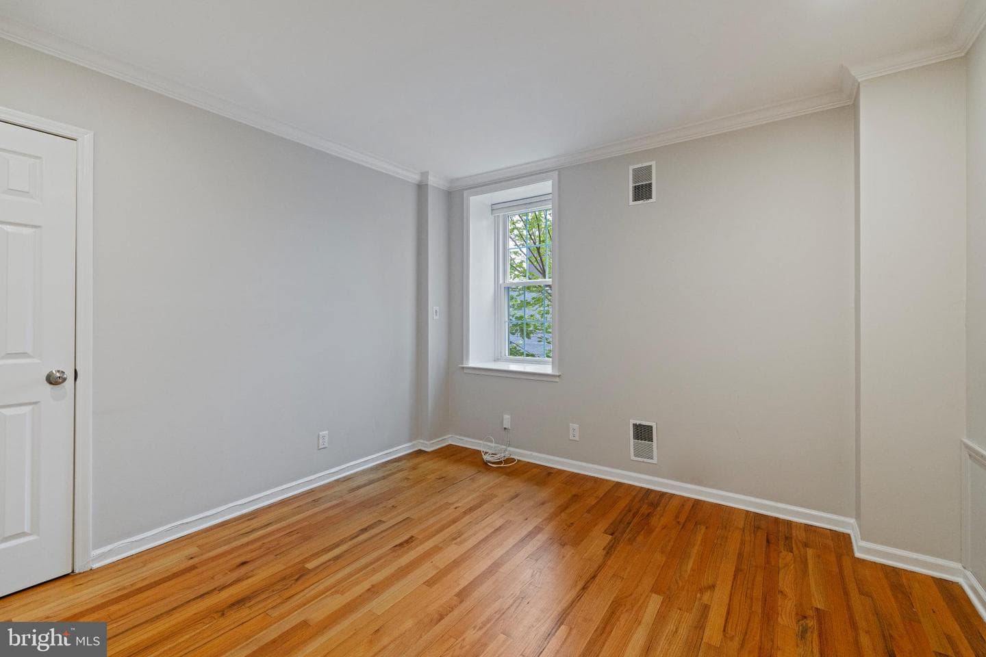 1811 Fitzwater Street #E photo 20