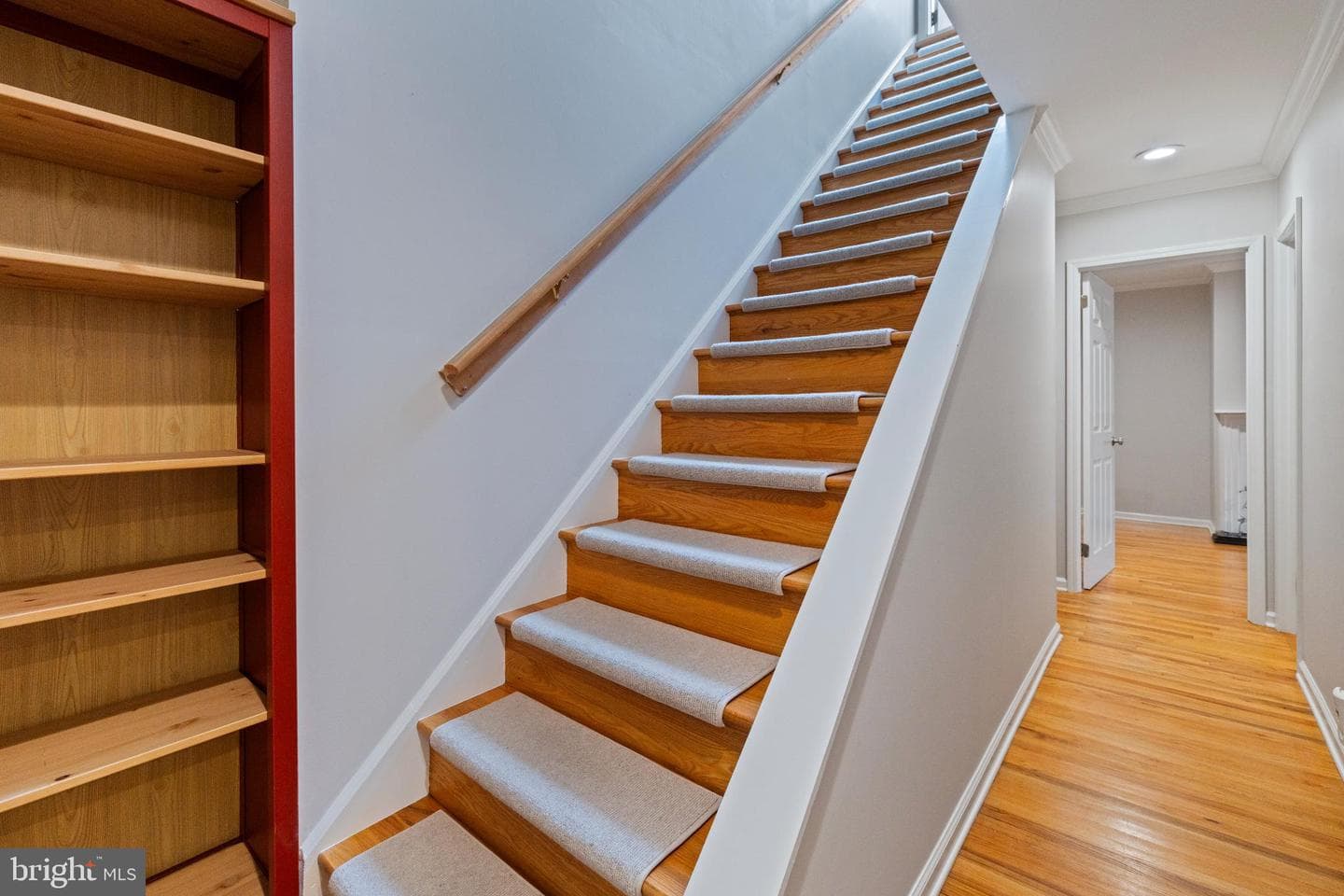 1811 Fitzwater Street #E photo 21