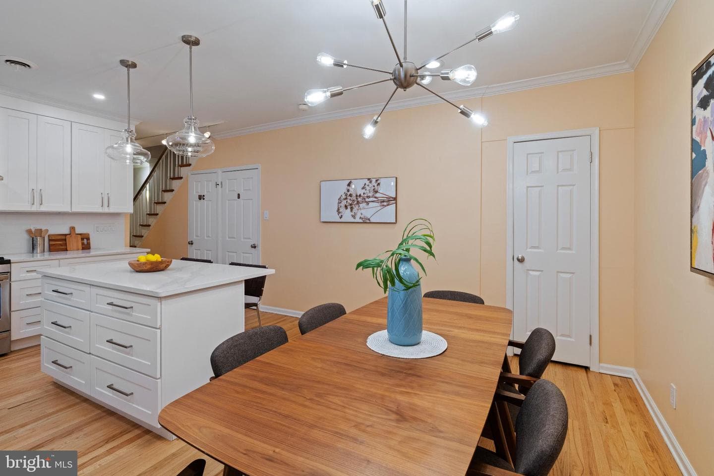 1811 Fitzwater Street #E photo 8