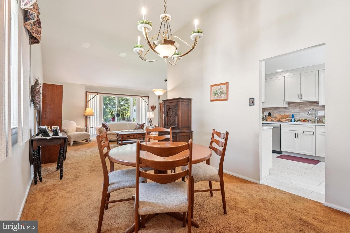 9705 Portis Road photo 18