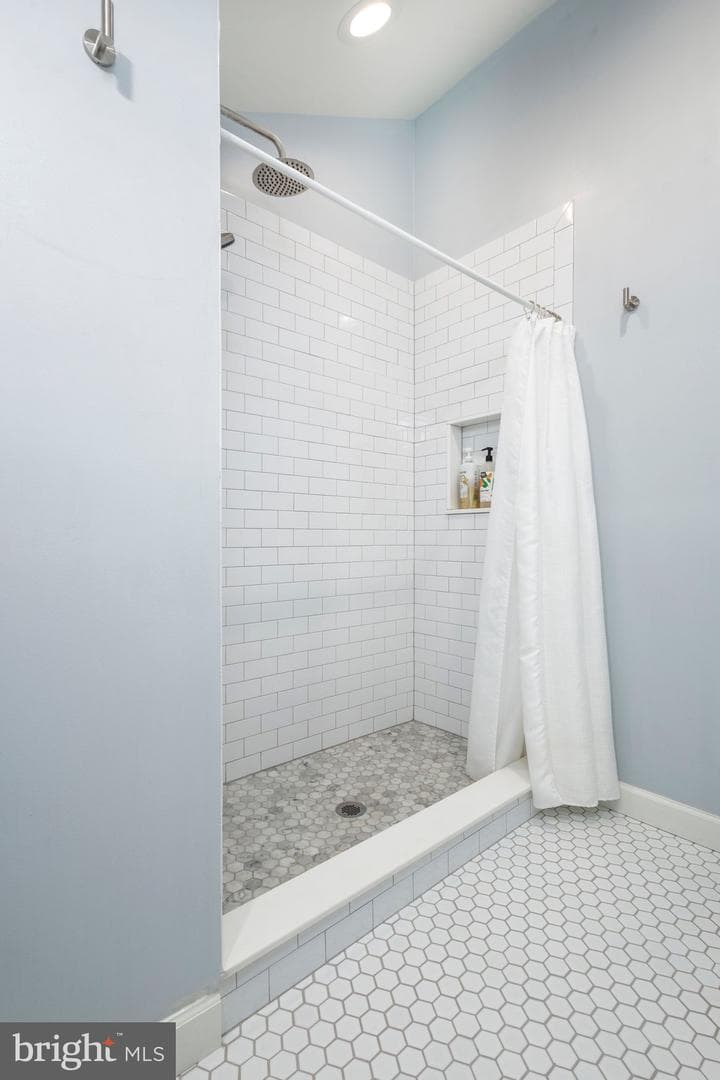 8708 Prospect Avenue #d14 photo 10