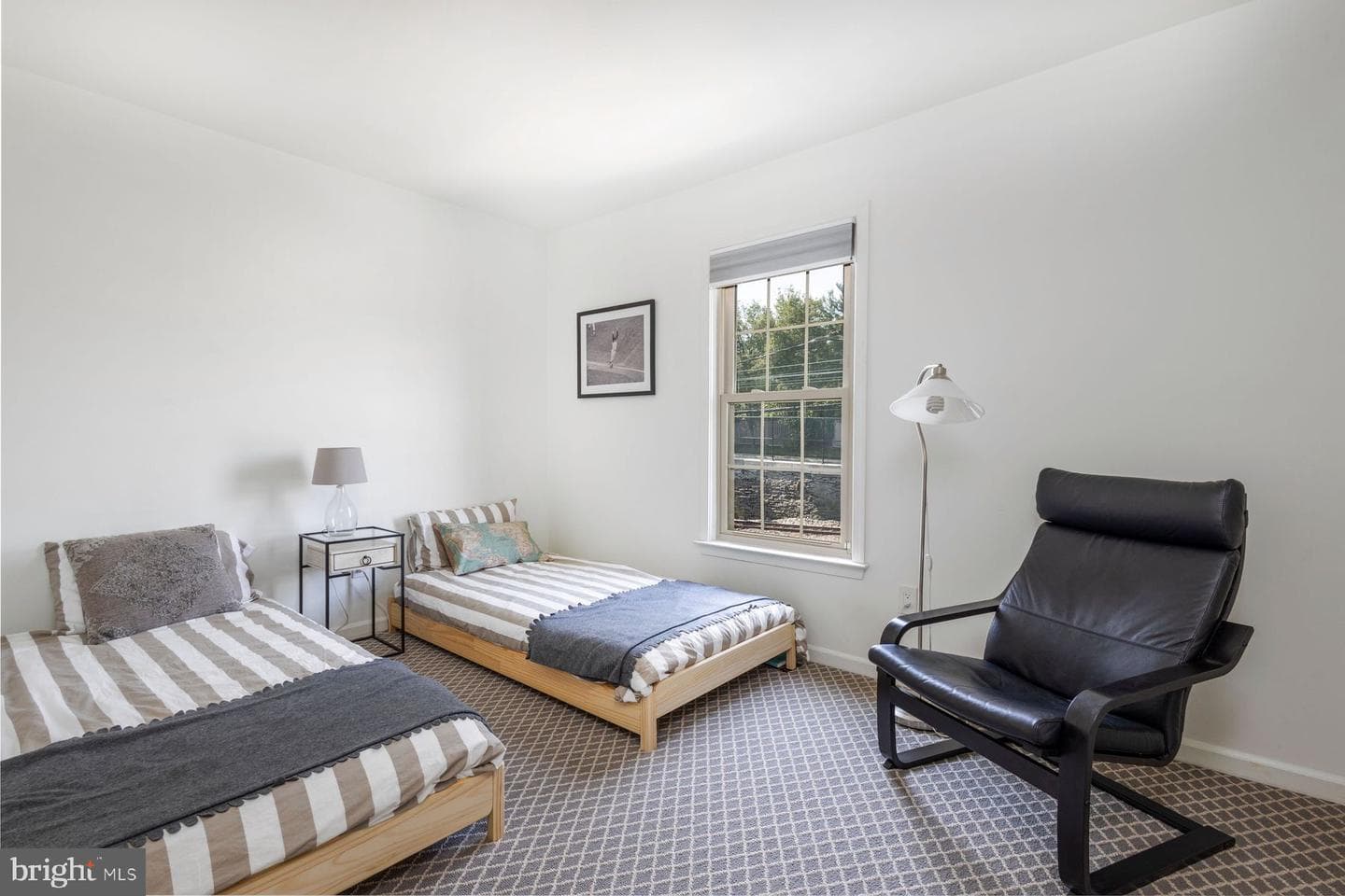 8708 Prospect Avenue #d14 photo 11