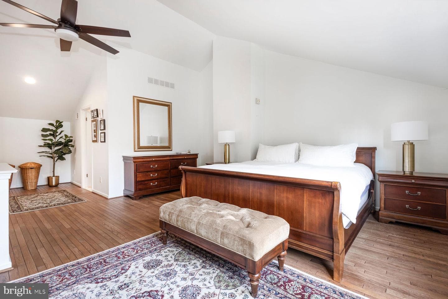 8708 Prospect Avenue #d14 photo 12
