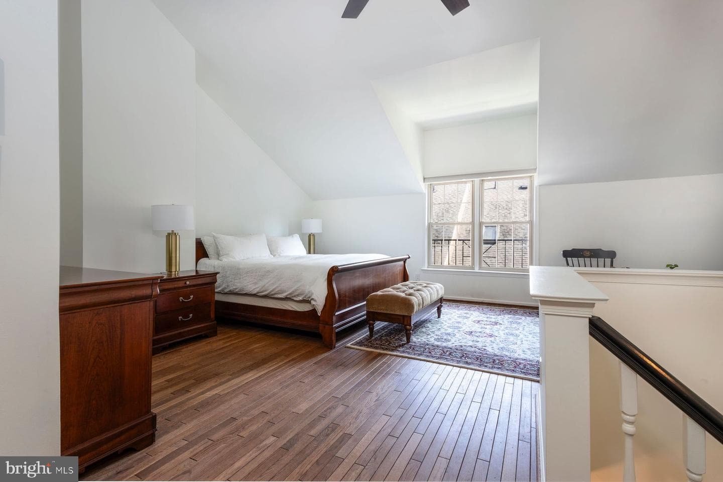 8708 Prospect Avenue #d14 photo 13