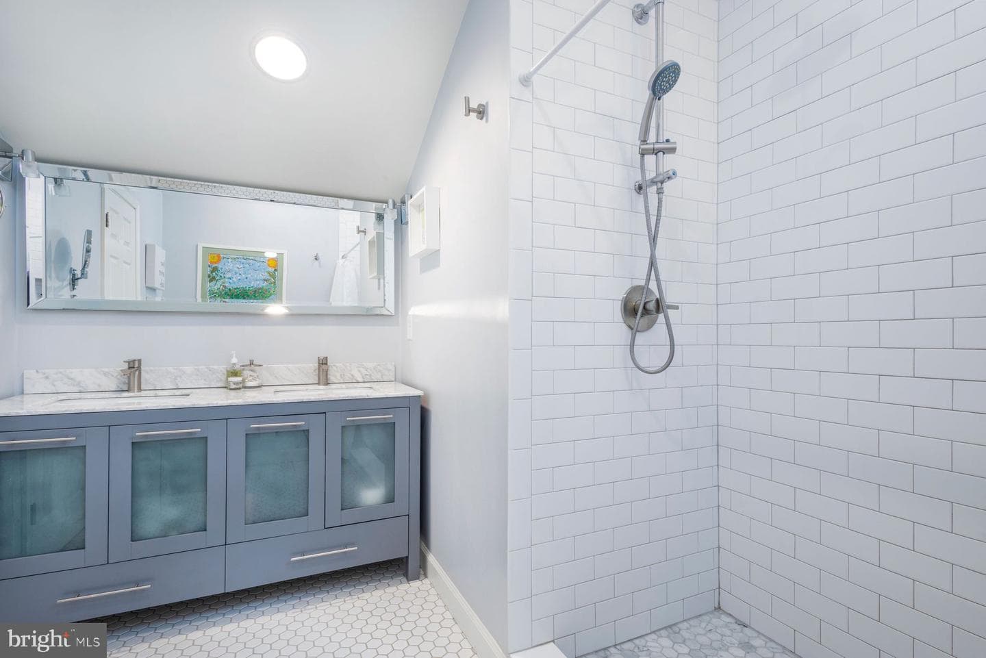8708 Prospect Avenue #d14 photo 14
