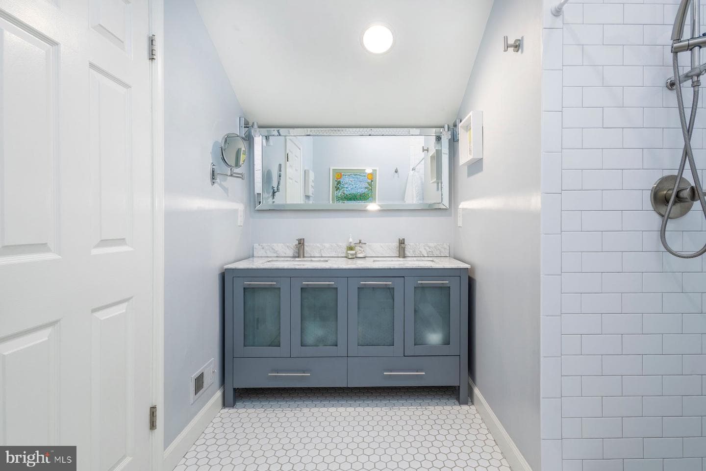 8708 Prospect Avenue #d14 photo 15