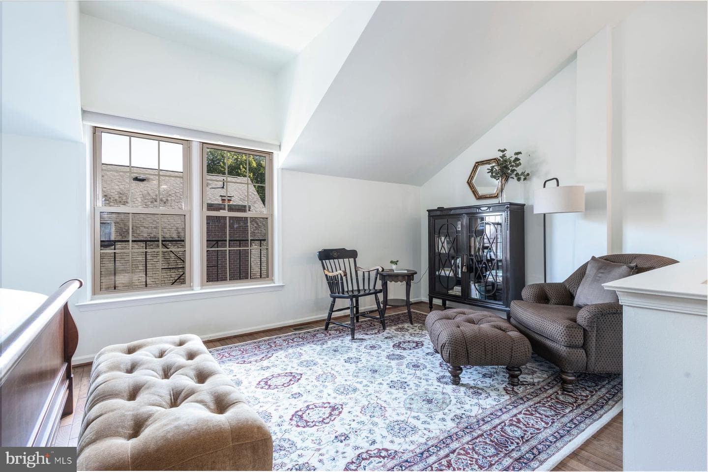 8708 Prospect Avenue #d14 photo 16