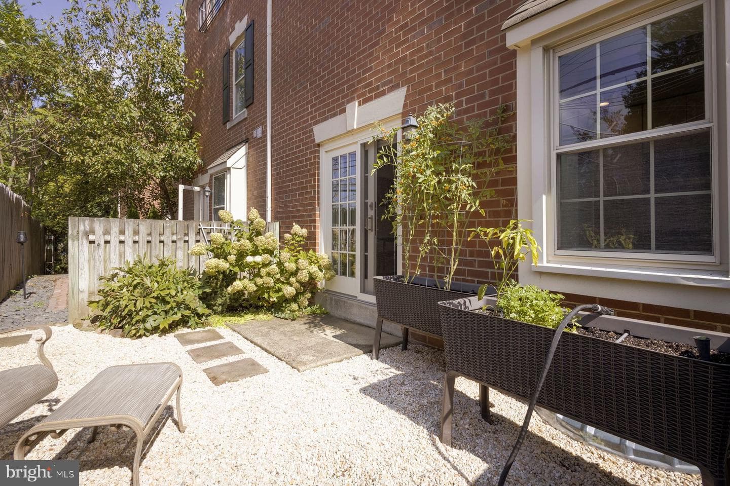 8708 Prospect Avenue #d14 photo 17