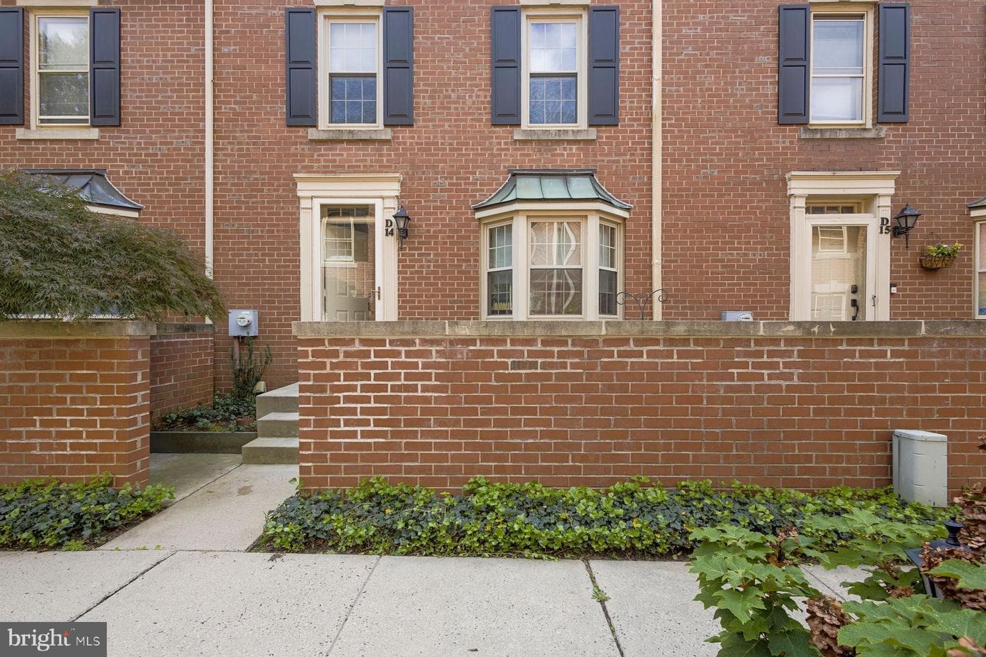 8708 Prospect Avenue #d14 photo 18