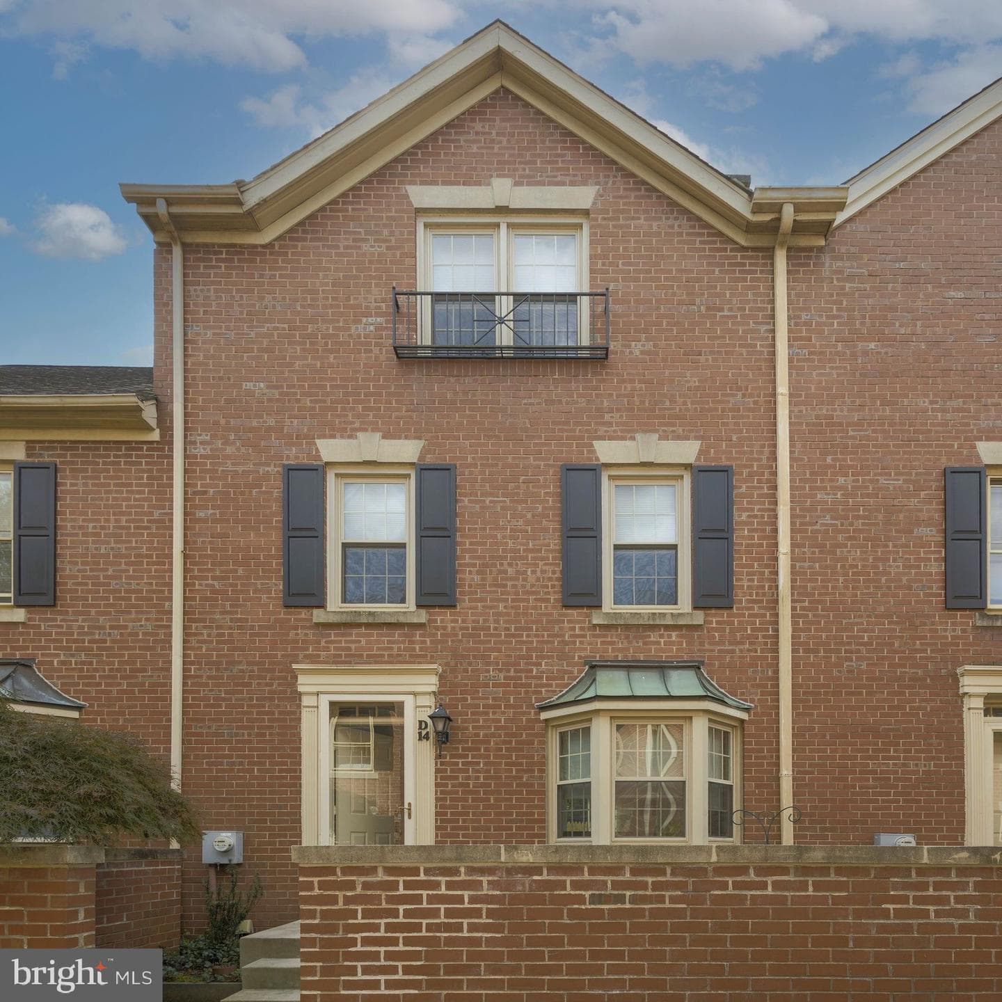 8708 Prospect Avenue #d14 photo 2