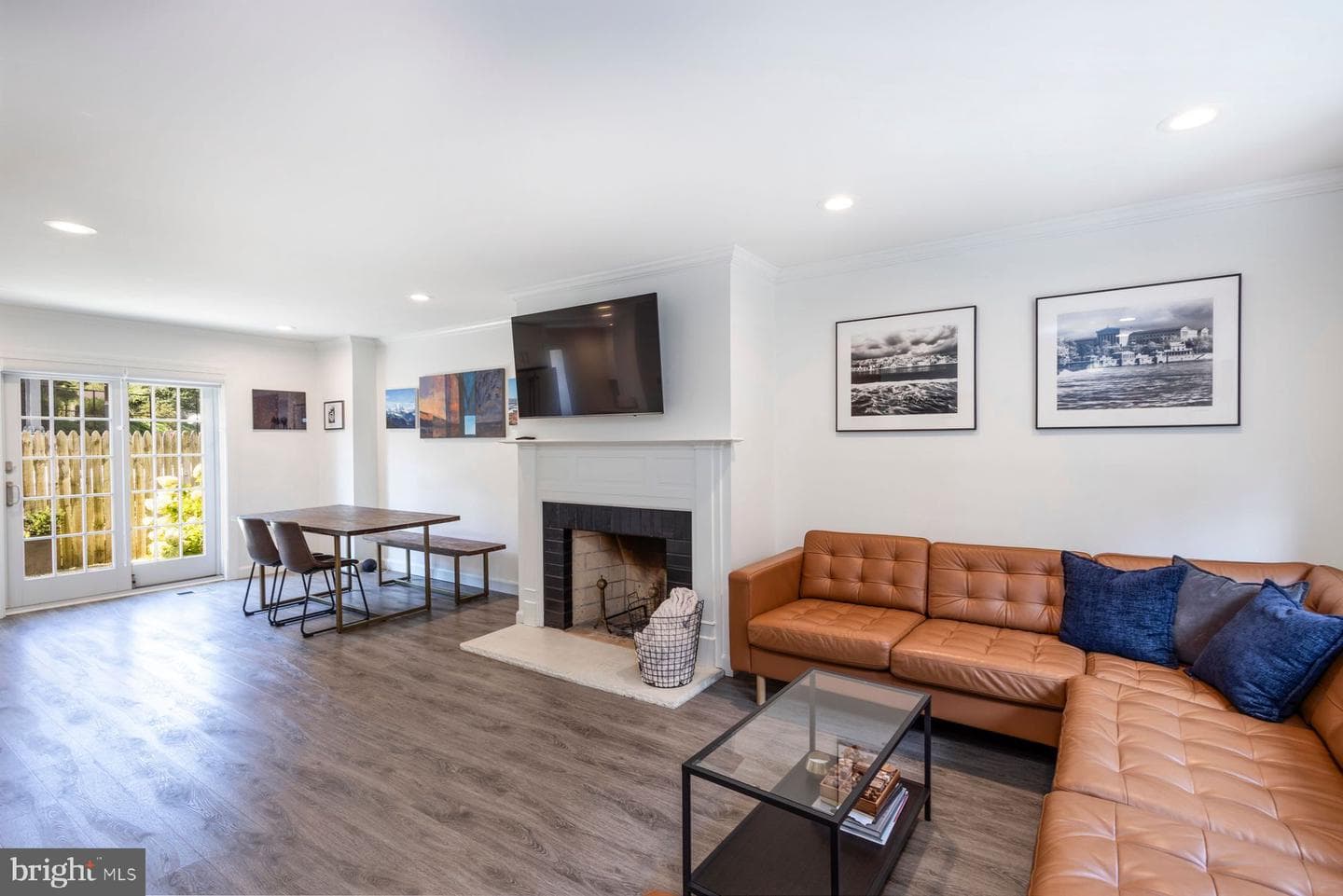 8708 Prospect Avenue #d14 photo 3