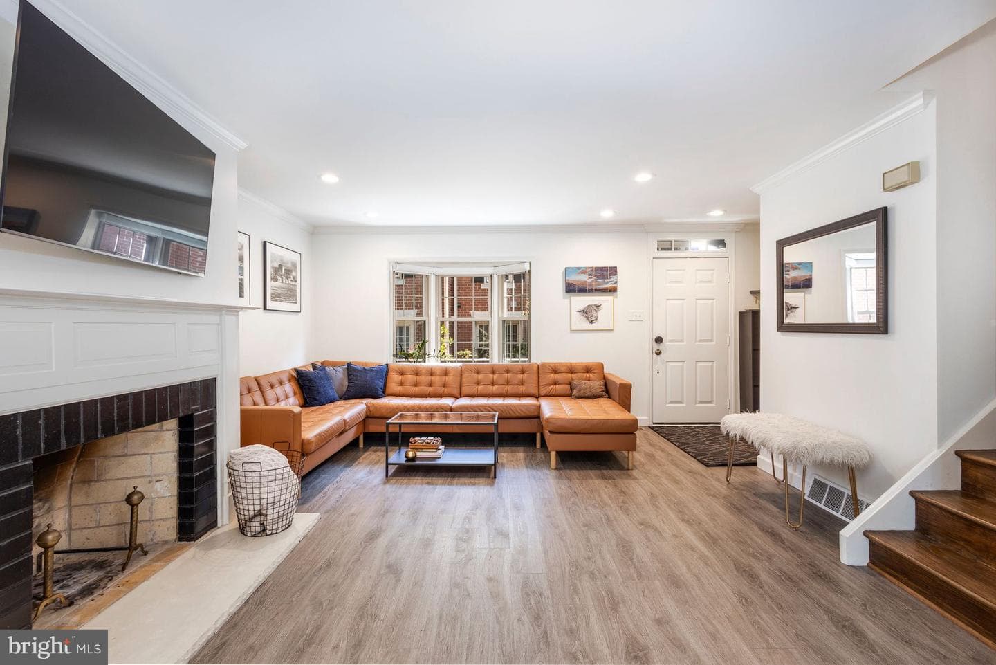 8708 Prospect Avenue #d14 photo 4
