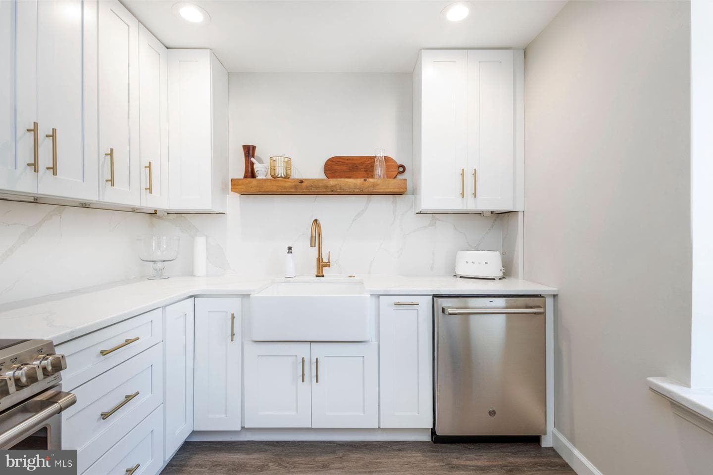 8708 Prospect Avenue #d14 photo 5