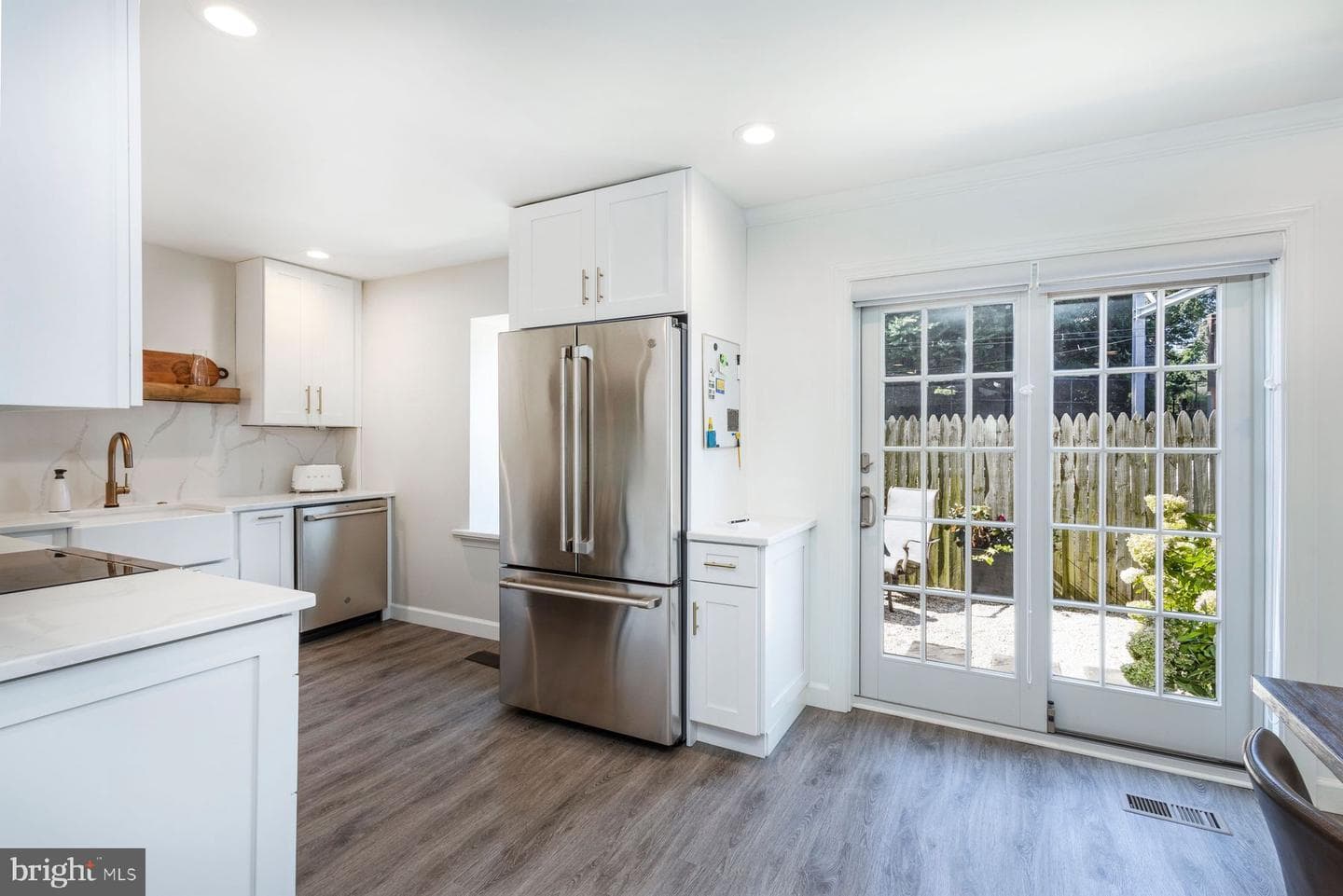 8708 Prospect Avenue #d14 photo 6