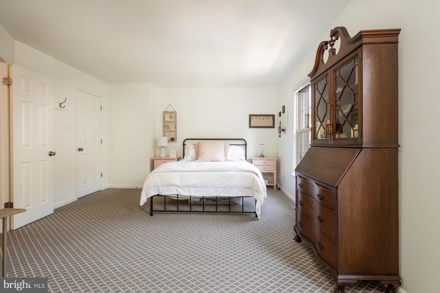 8708 Prospect Avenue #d14 photo 7
