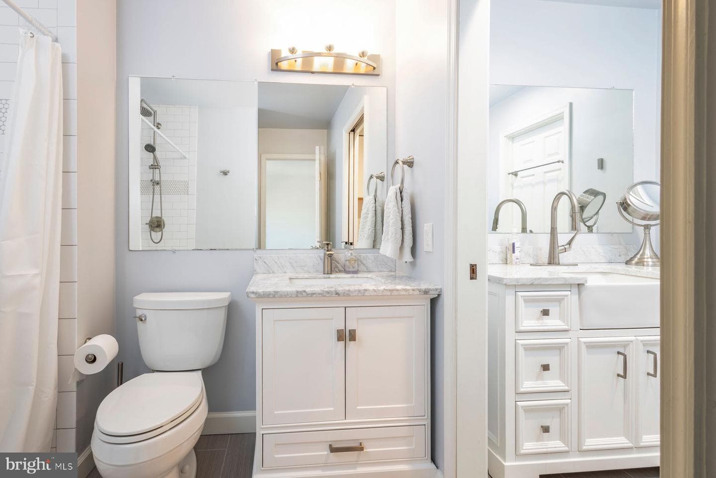 8708 Prospect Avenue #d14 photo 8