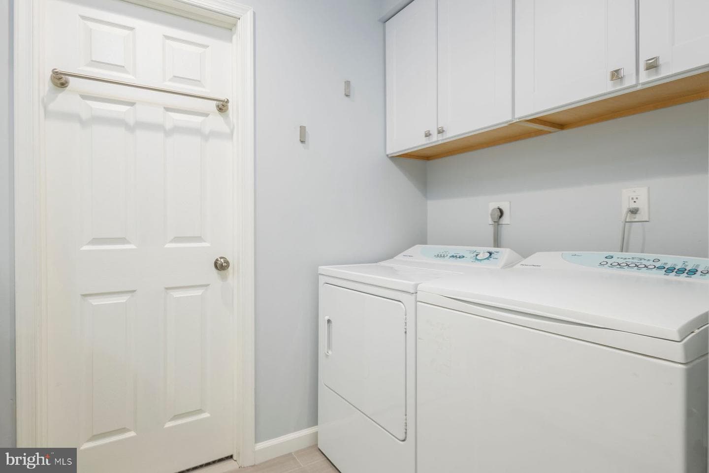 8708 Prospect Avenue #d14 photo 9