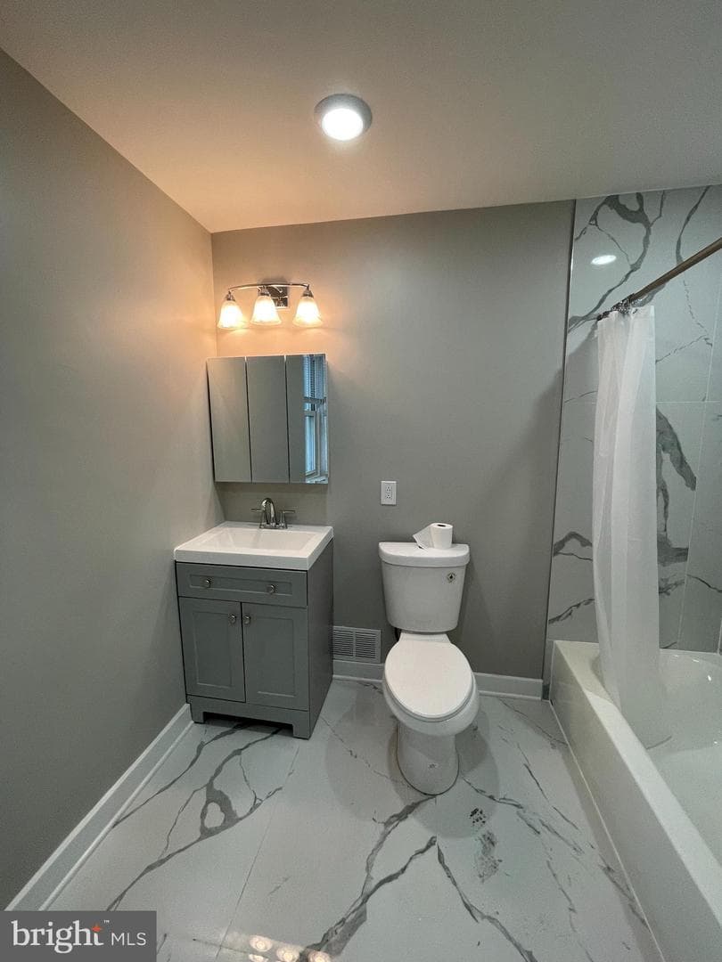 2046 N 20th Street photo 8