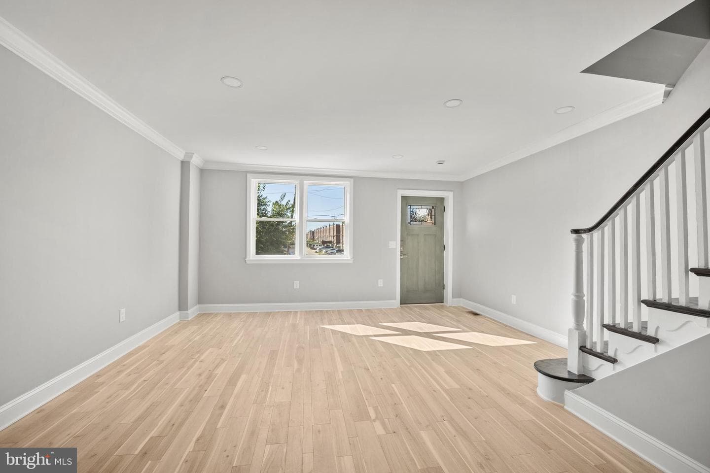 5418 Bingham Street photo 11