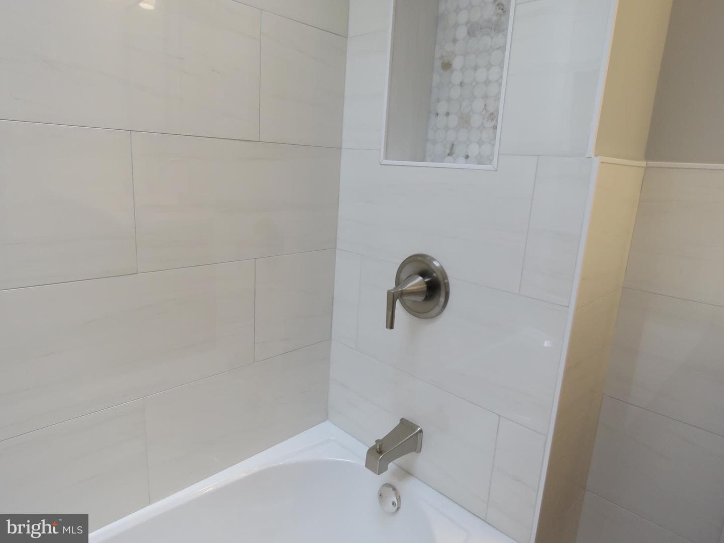 5418 Bingham Street photo 23