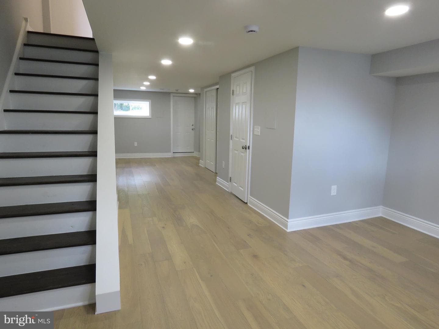 5418 Bingham Street photo 24