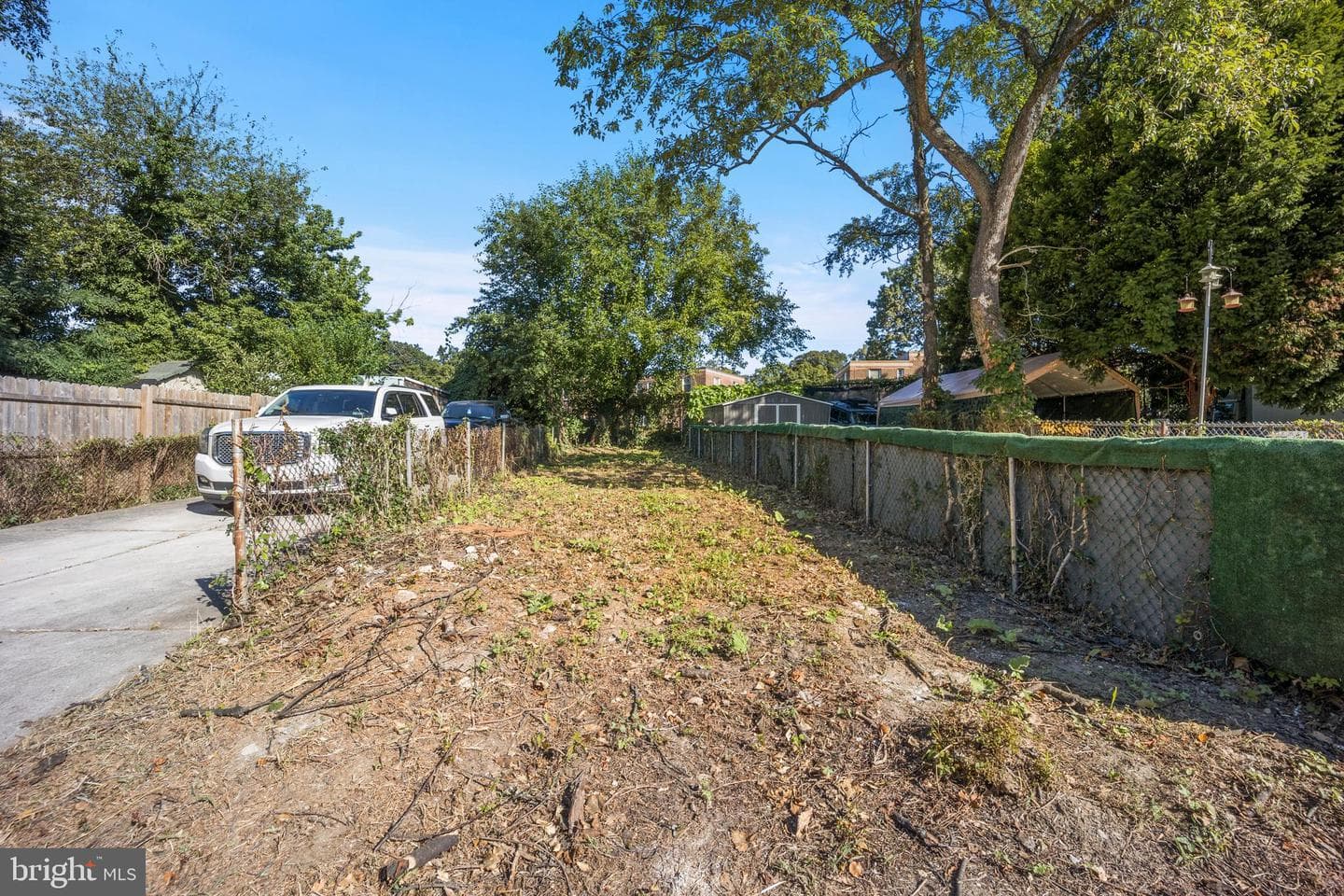 5418 Bingham Street photo 42