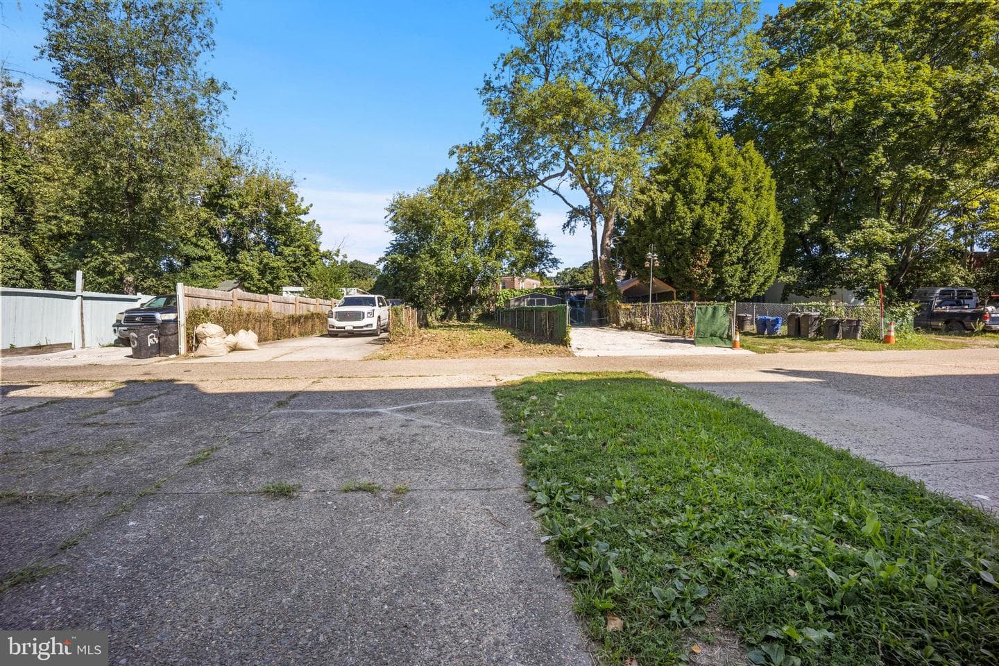 5418 Bingham Street photo 44