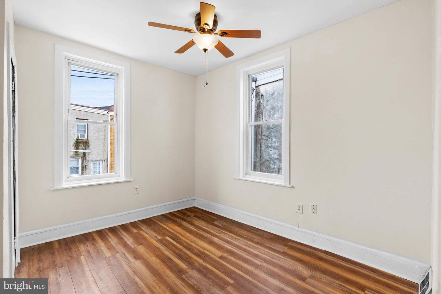5636 Haverford Avenue photo 20
