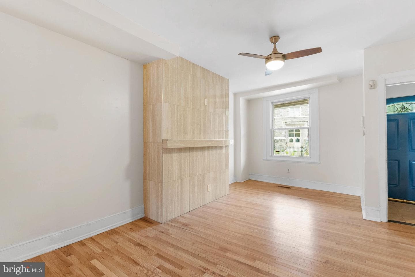 5636 Haverford Avenue photo 5