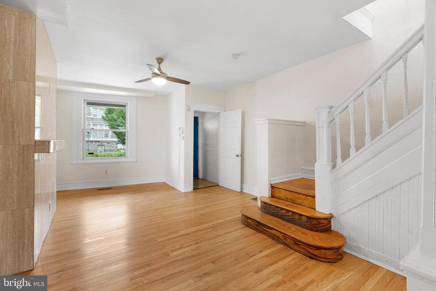 5636 Haverford Avenue photo 6