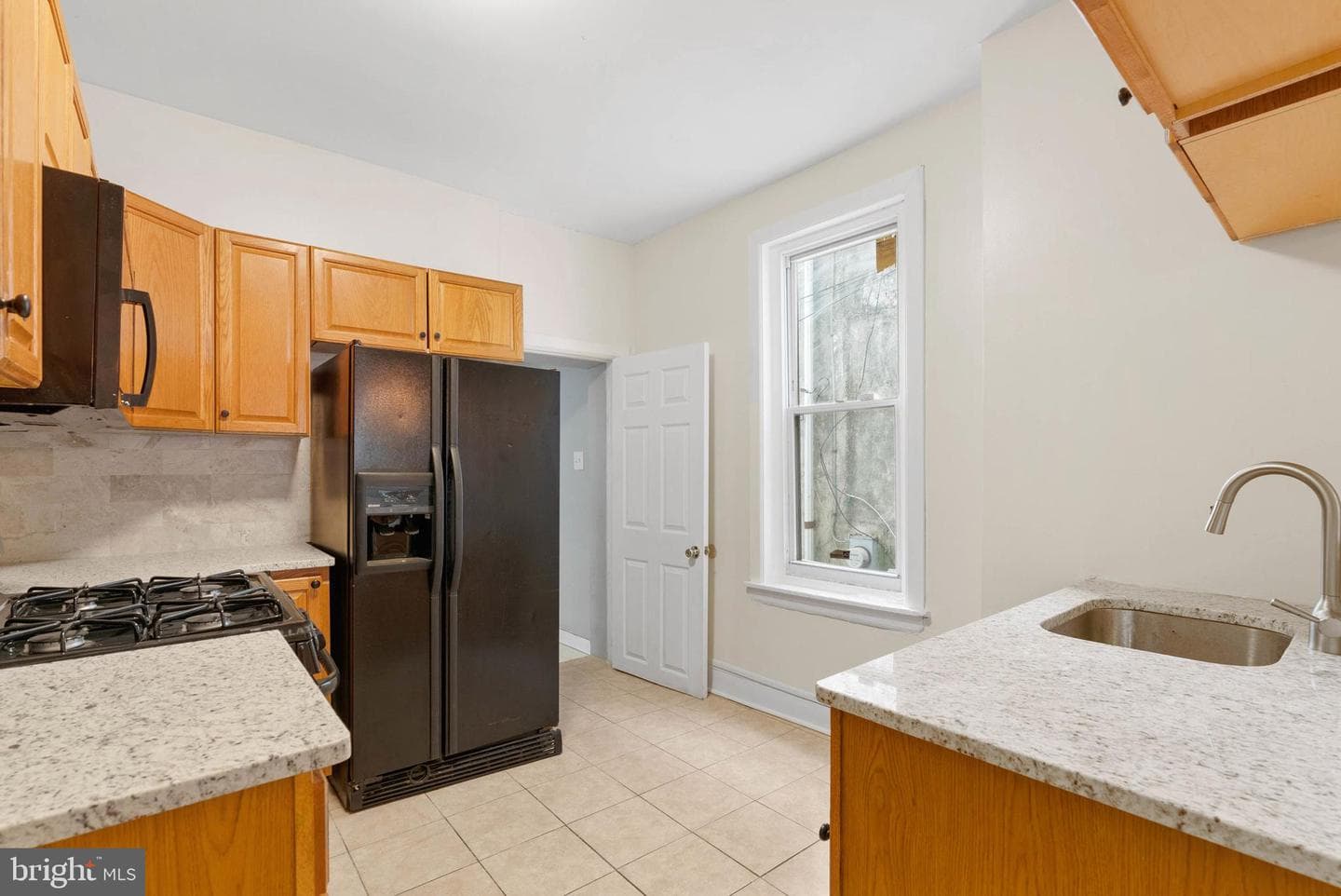 5636 Haverford Avenue photo 8