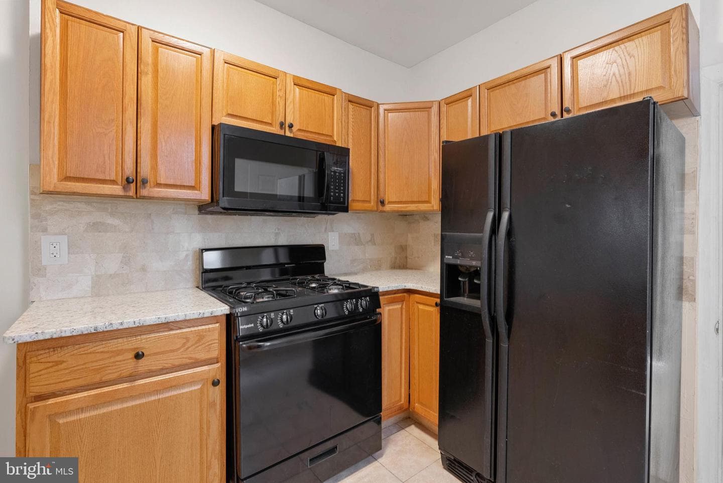 5636 Haverford Avenue photo 9