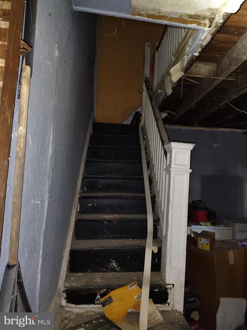 230 N 53rd Street photo 13