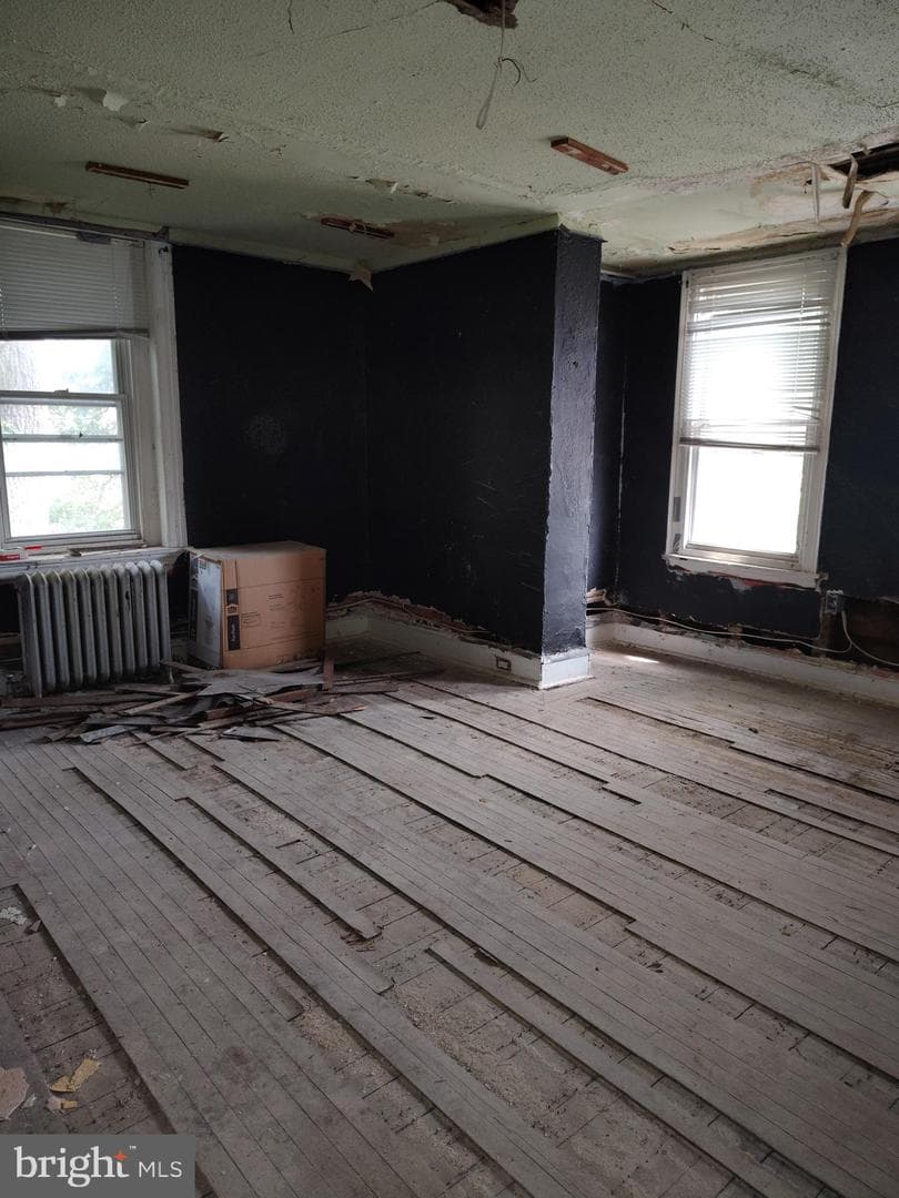 230 N 53rd Street photo 27
