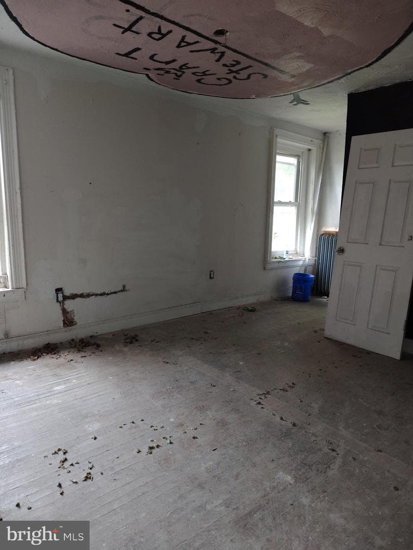 230 N 53rd Street photo 28